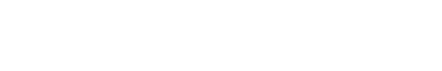 Yunfun furniture